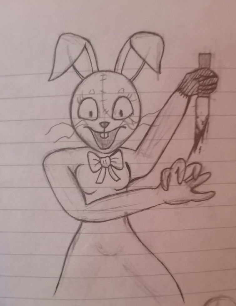 Fandom Image