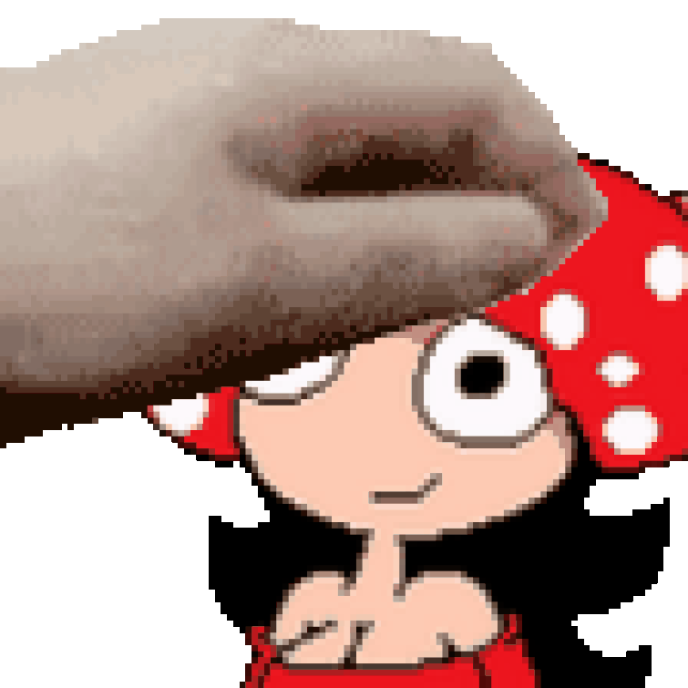 silliest thing I’ve done? Fandom