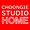 Choong57