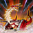 Fusilier Dragon,the Dual-Mode Beast's avatar