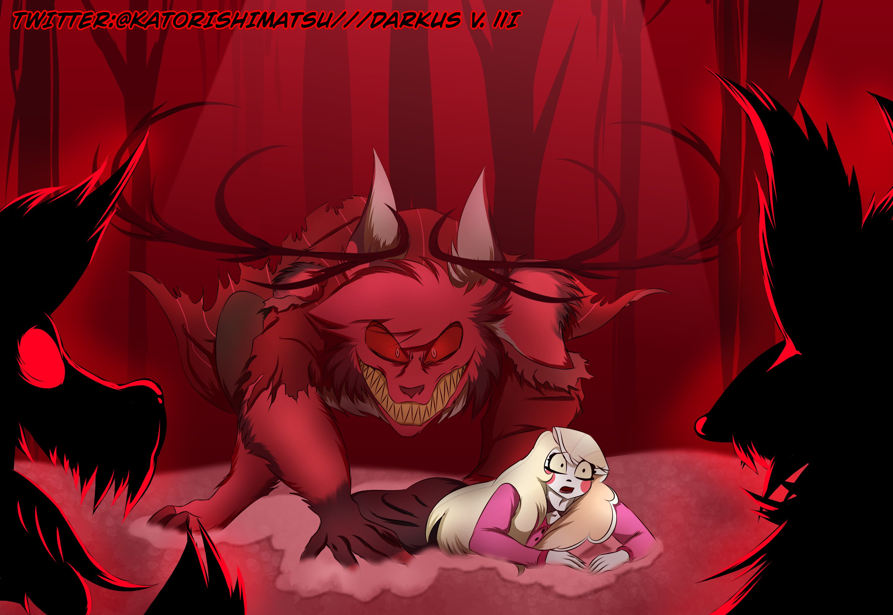 Helluva boss персонажи. Асмодей адский босс отель хазбин. Адский босс импы ос. Фан персонажи адский босс. Отель хазбин и адский босс.