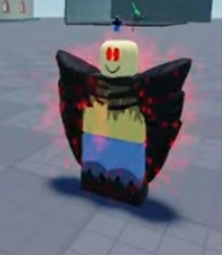 im awake now | Fandom