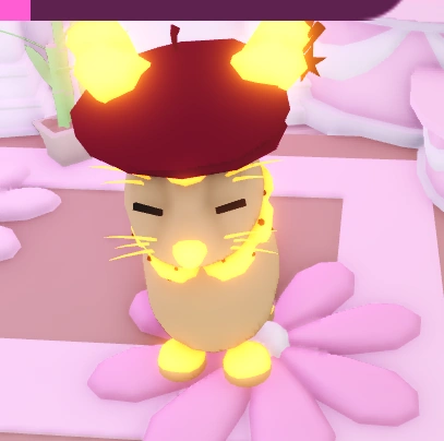 pompompurin coded !! | Fandom