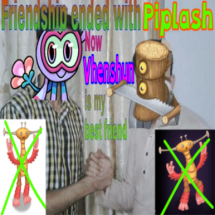 Fandom Image