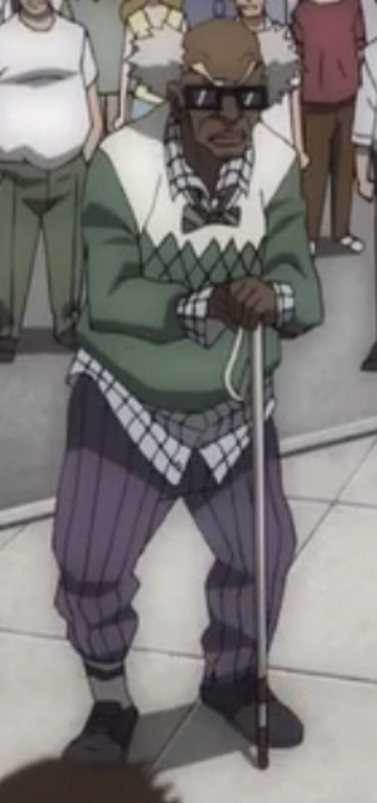 Fandom Image