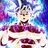 Jacob middletown's avatar