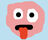 Hamper455's avatar