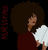 MarieJayRose's avatar