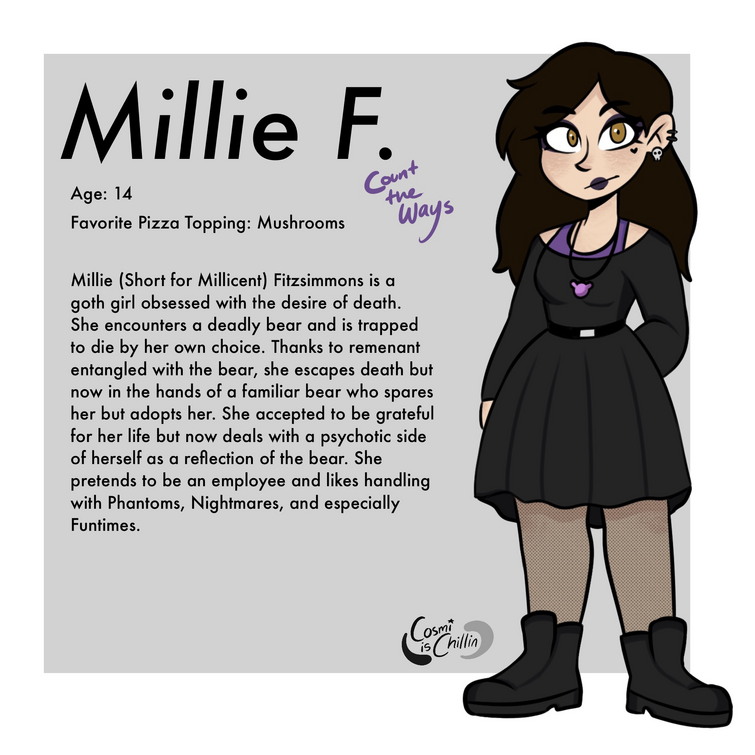 Fandom Image