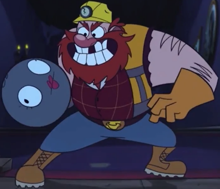 Fandom Image