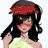 Avatar de Shotingstar4