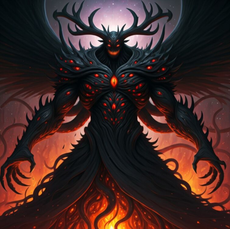 Fandom Image