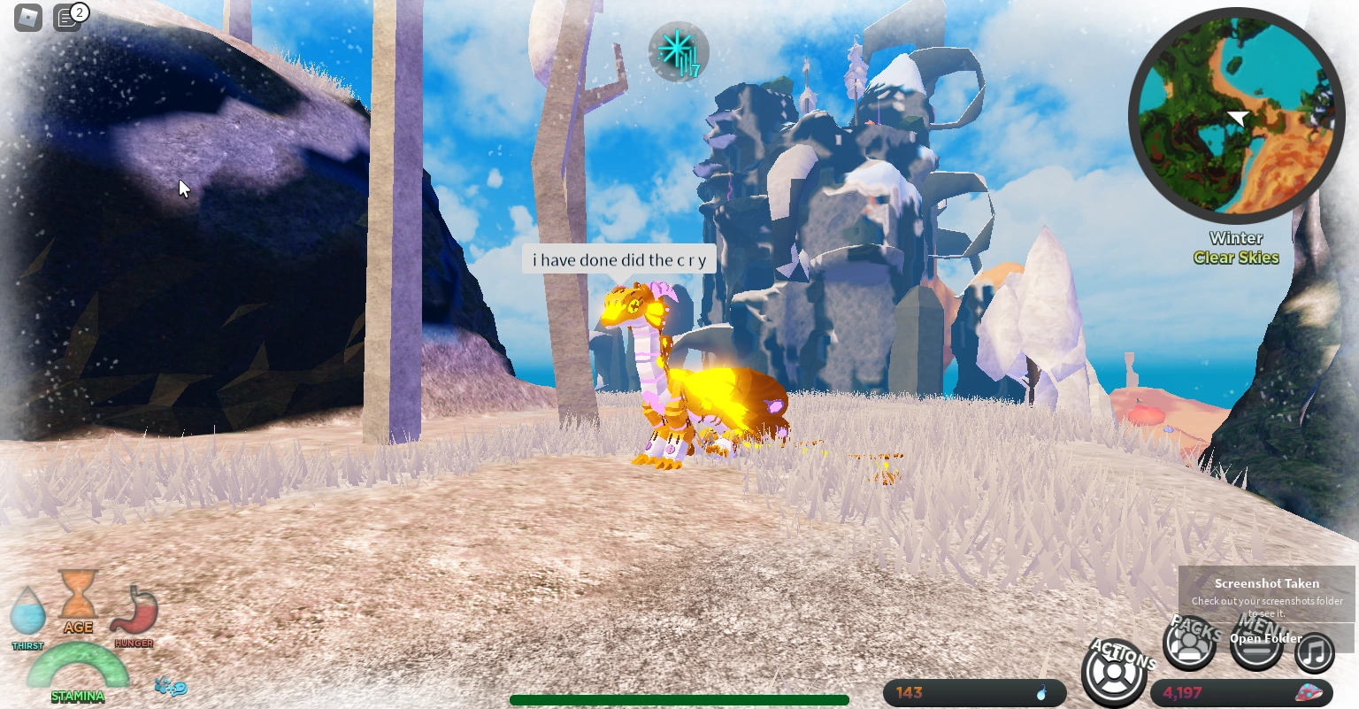 Just random pics of my Glimmer Zoocuu cuz flex >) Fandom