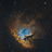 Penn251's avatar