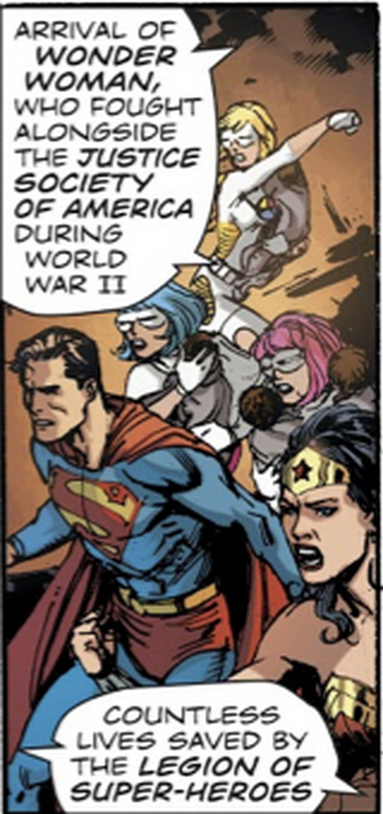 Fandom Image