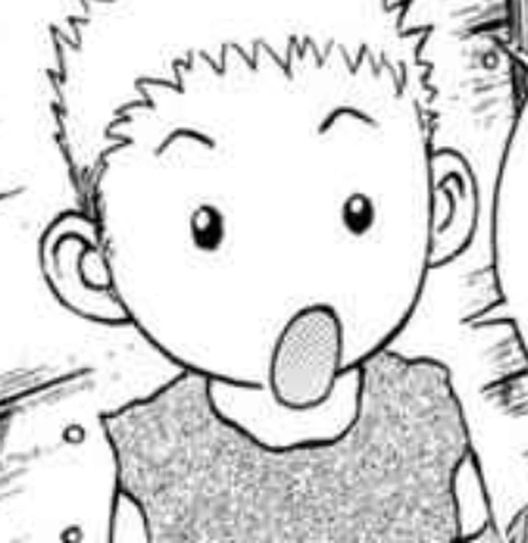 To The Jojo Community Fandom