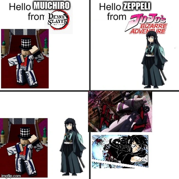 Discuss Everything About Kimetsu No Yaiba Wiki Fandom