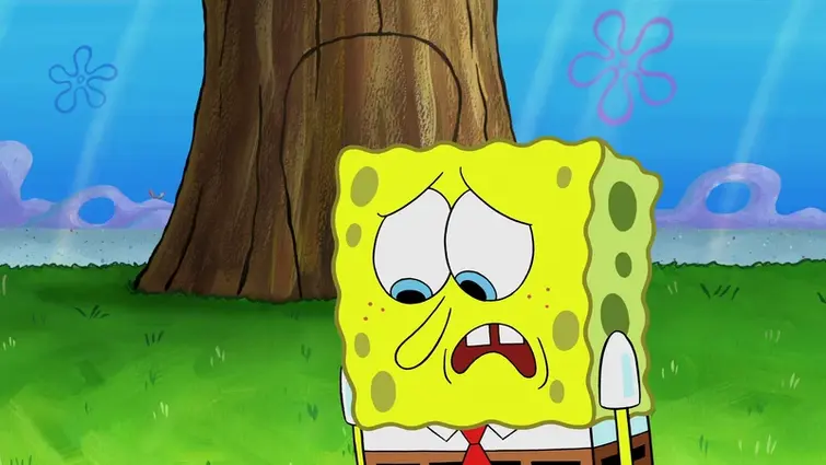 песенка спанч боба. губка боб музыкальная белиберда. Magic спанч боб. песенка из губки боба текст. песни спанча.