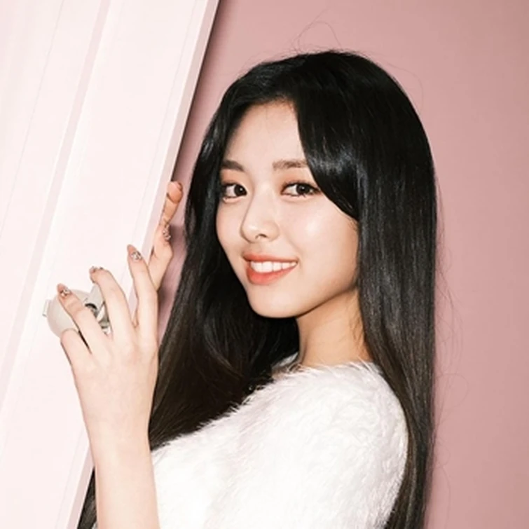 Shin yu