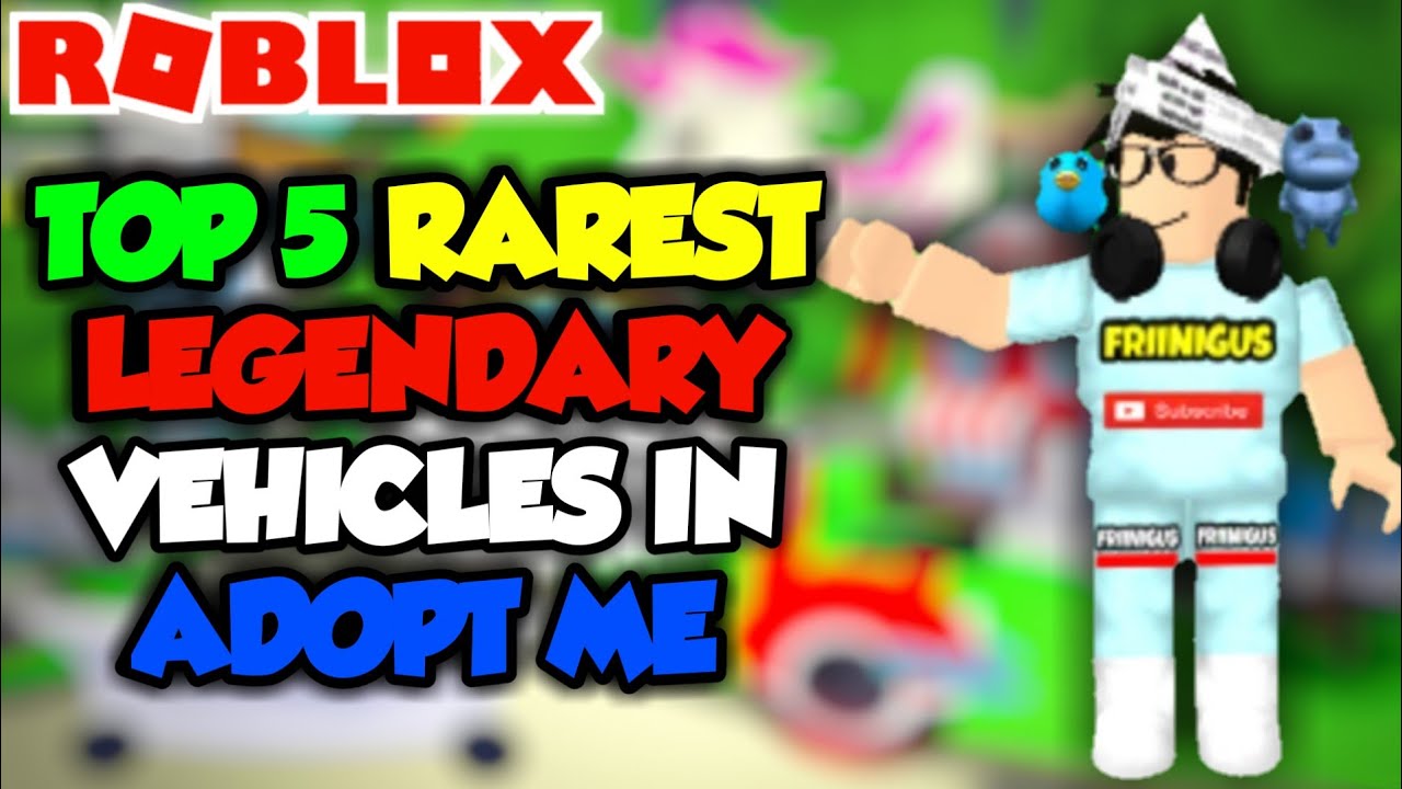 Whats Worth A Mono Moped Fandom - top 5 rarest vehicles in adopt me roblox friinigus youtube