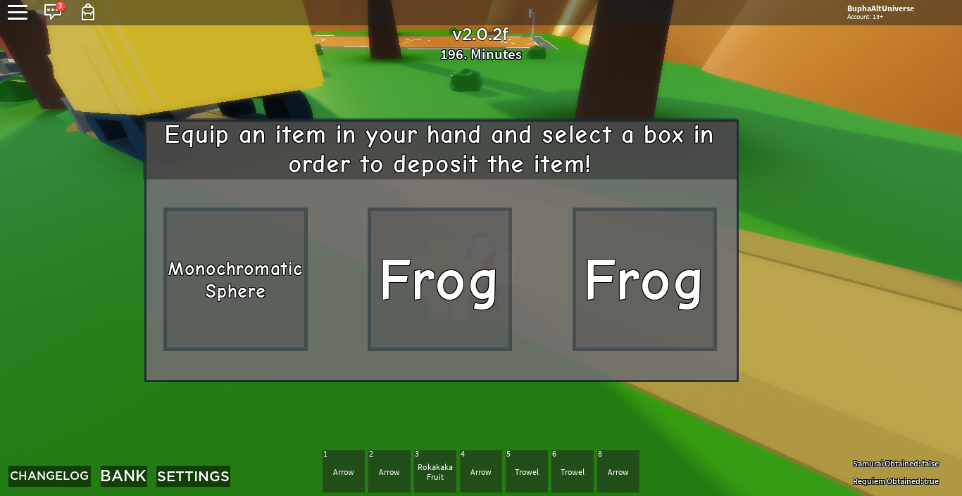 I Am A God Fandom - i am god roblox