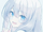 D4nielle7447