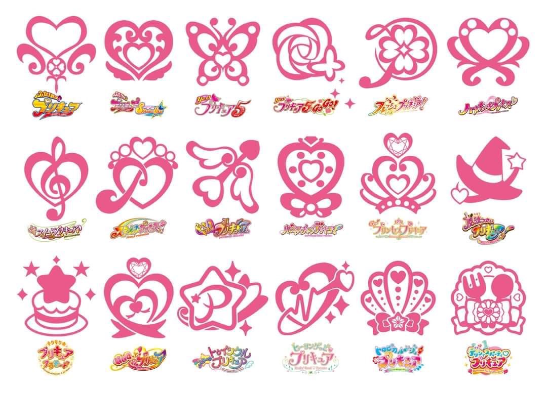 正規品新品未開封 マークス ラミーピンク Pretty 03 キュア 正規品新品未開封 マークス ラミーピンク Pretty 03 キュア