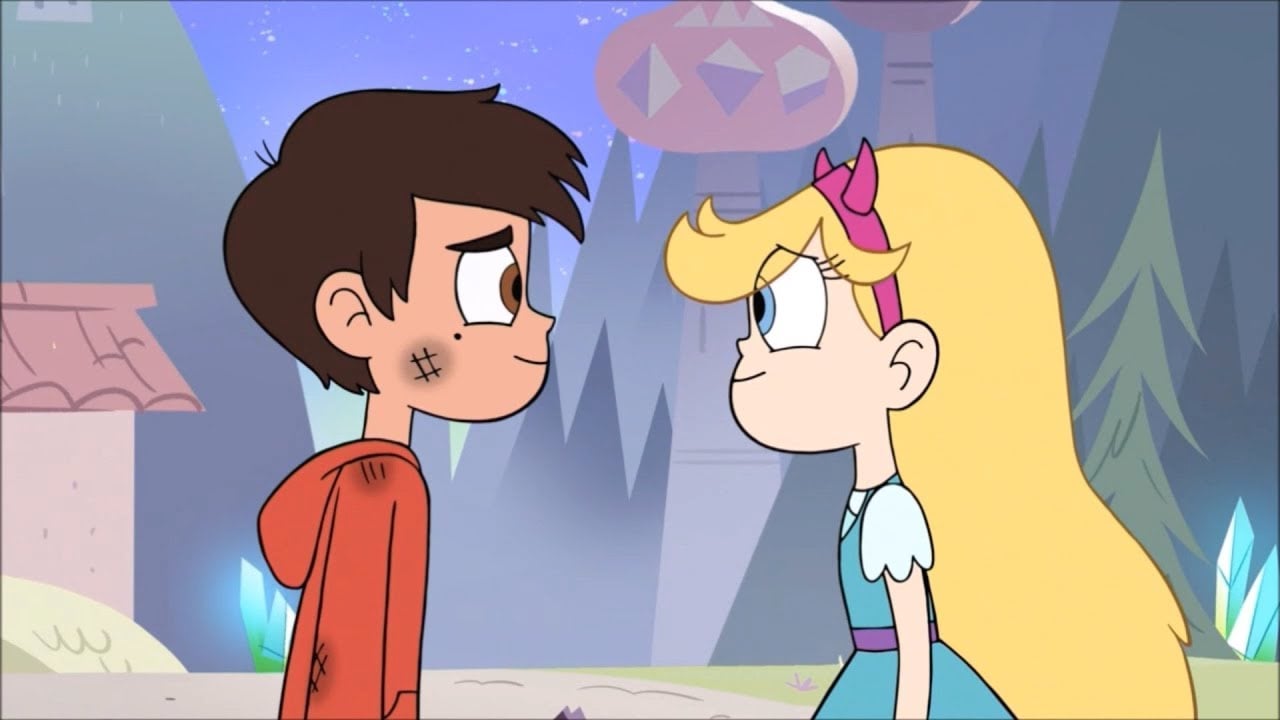 how-to-write-a-letter-to-disney-to-bring-svtfoe-back-with-reruns-and-do