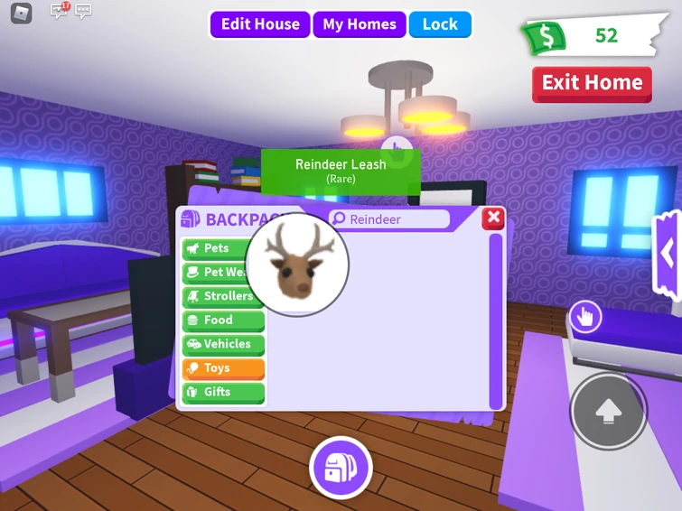 Discuss Everything About Adopt Me Wiki Fandom