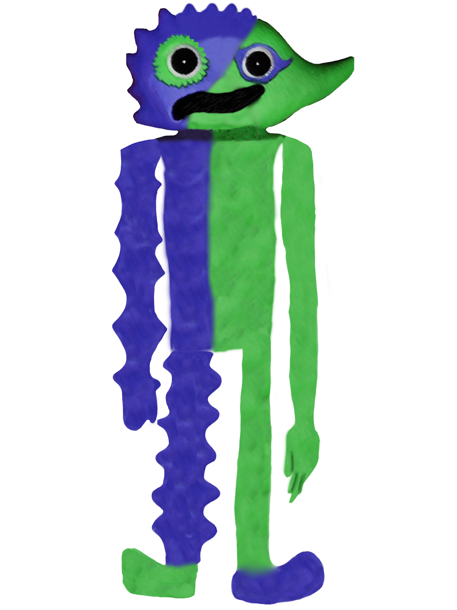 Jester concept Fandom