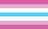 S t a n k y f i s h y's avatar