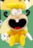 ElectronIgnorant's avatar
