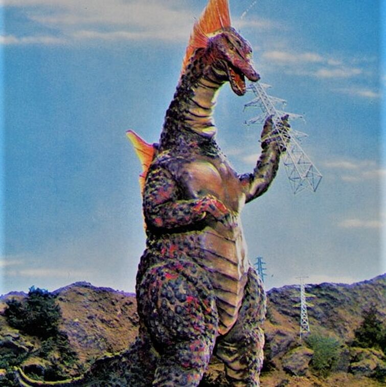 Fandom Image