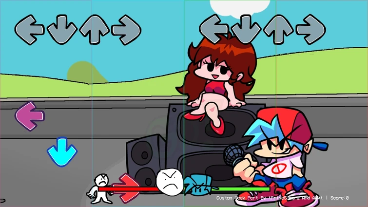 Yeah Why Not Spend 8 Minutes Playing The Longest Song In The World Fandom