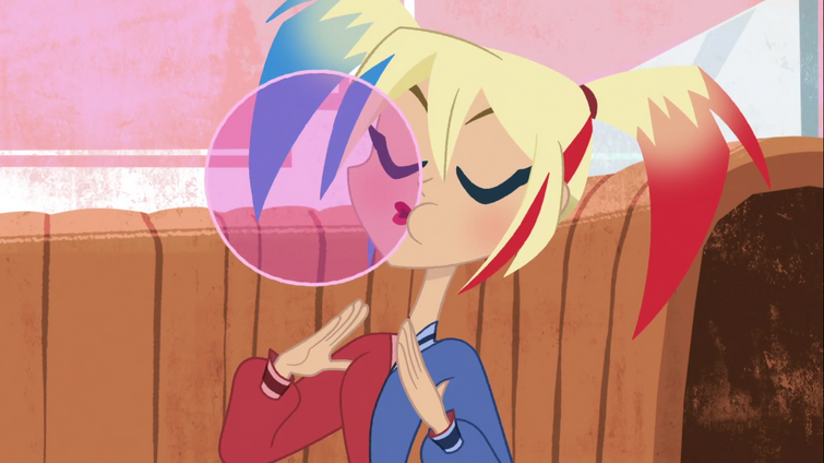 Fandom Image