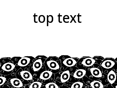 Making Progress On My Show Fandom