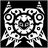Carnivaloftime's avatar