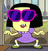 Tciguess's avatar