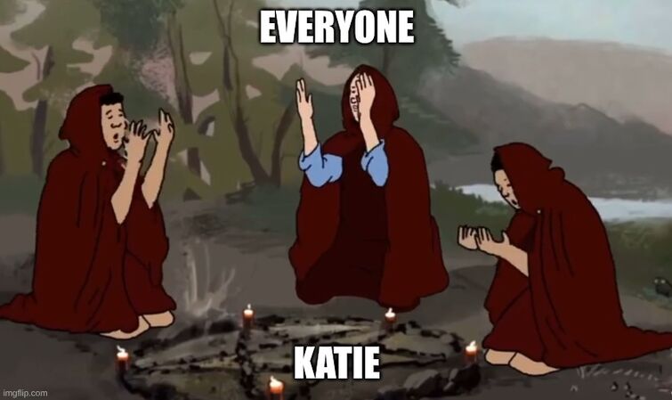 Fandom Image