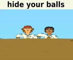 gn (with rizz) | Fandom