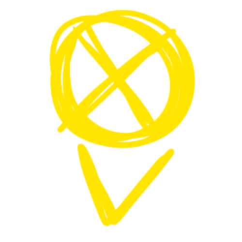 I drew A-120, B-140, B-120 (old), and A-75 | Fandom