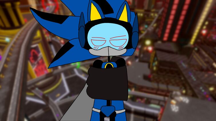 Fandom Image