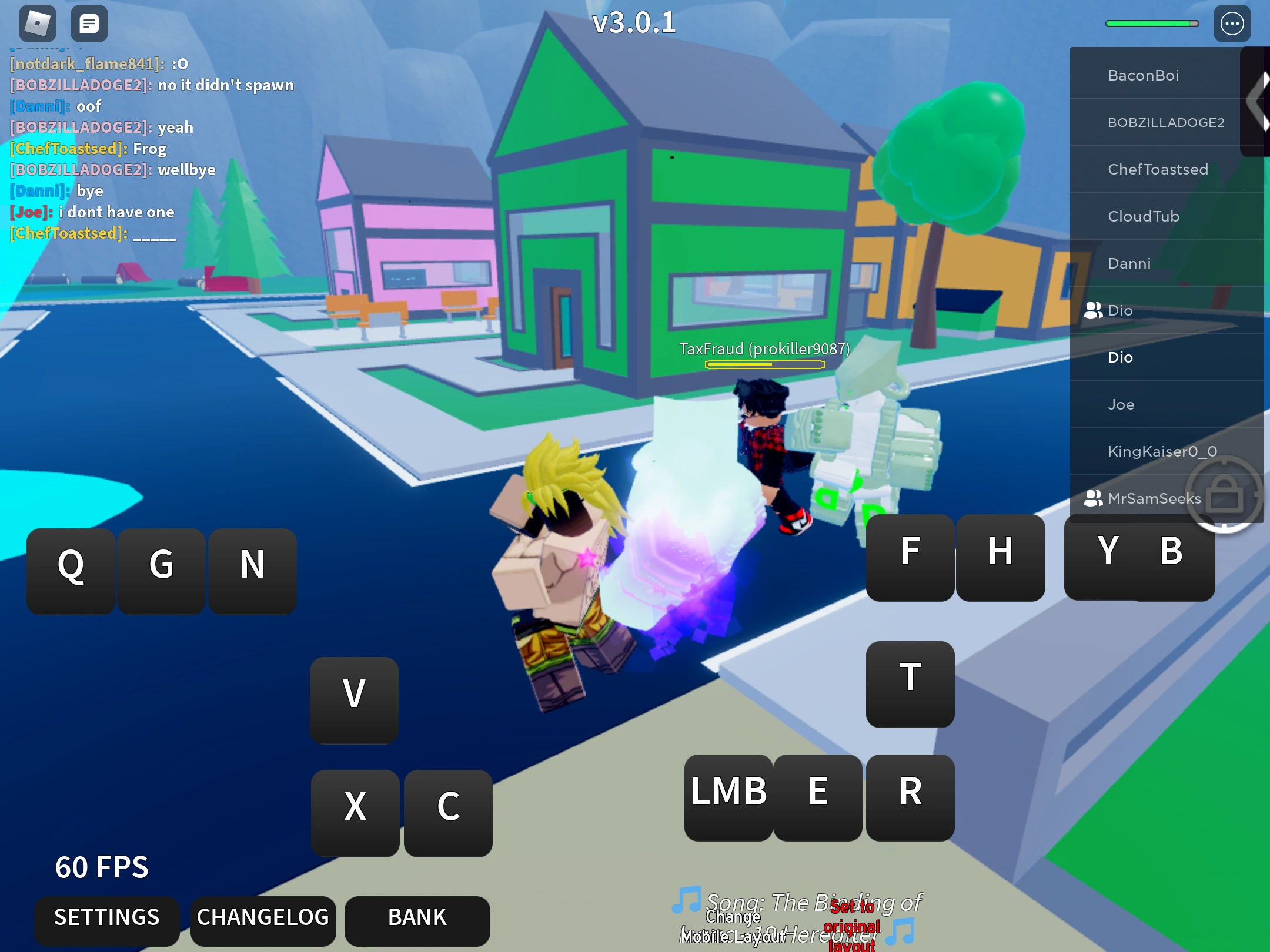 Yay shadow the world after many hours D Fandom