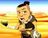 MOB FR's avatar