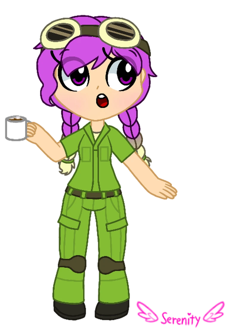 Discuss Everything About Plants vs. Zombies Wiki | Fandom