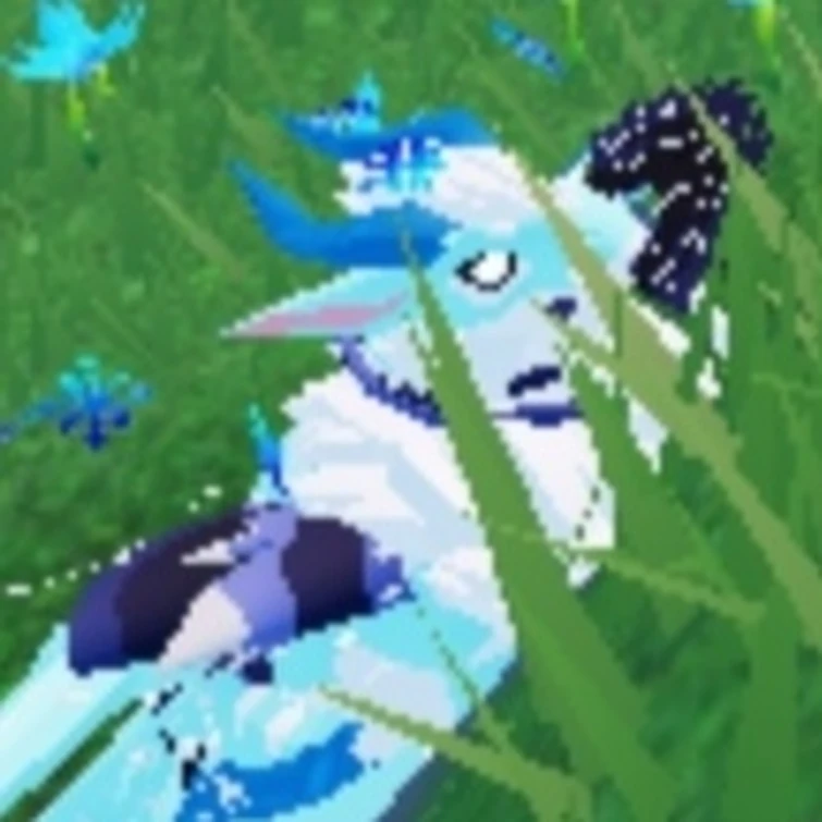 Welcome, folks! Ready for some giggles! | Fandom