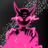 Zakthepower4101's avatar