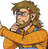 TheMurzik120k's avatar