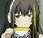Humpbackgamer's avatar