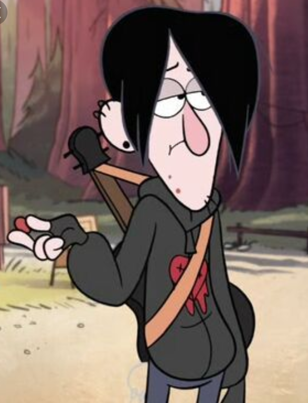 робби валентино. роби гравити фолз робби. робби ви гравити фолз. Hj b d. робби из гравити фолз.